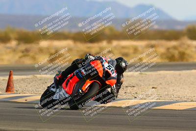 media/Feb-27-2022-CVMA (Sun) [[a3977b6969]]/Race 13 Supersport Open/